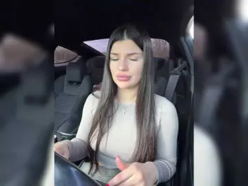 Bongacams Live Sex Cam of -MaybeBaby-