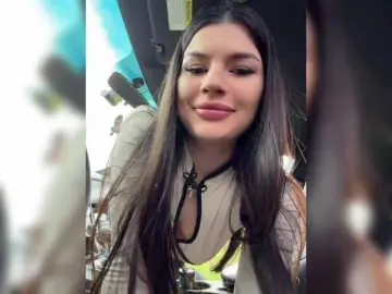 Bongacams Free Porn Cam of -MaybeBaby-