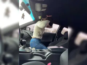 Bongacams Adult Webcam of -MaybeBaby-