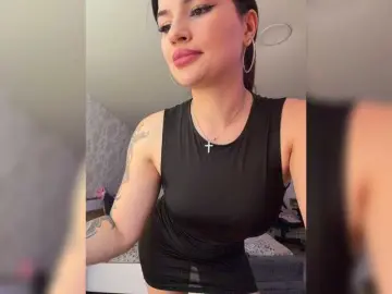 Bongacams Free Live Porn of -MaybeBaby-