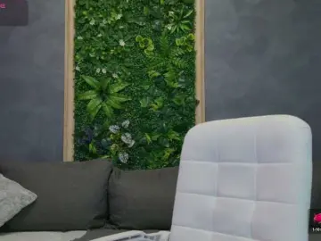 Bongacams Best Webcam of AlissaVox