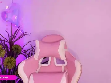 Bongacams Free Porn Cam of Bellabills