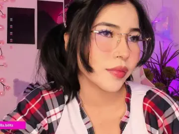 Bongacams Best Webcam of Bellabills