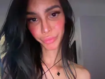 Bongacams Adult Webcam of KevinAndMaria