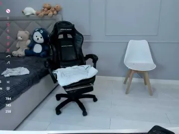 Bongacams Free Porn Cam of LinaXin