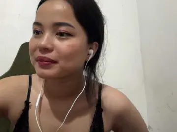 Bongacams Best live sex cam show of MaganAveni