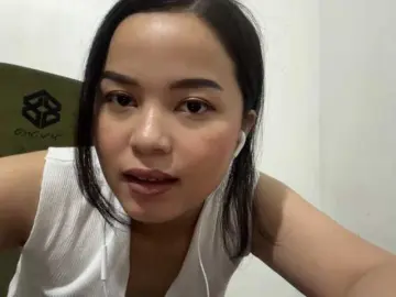 Bongacams Free Live Porn of MaganAveni