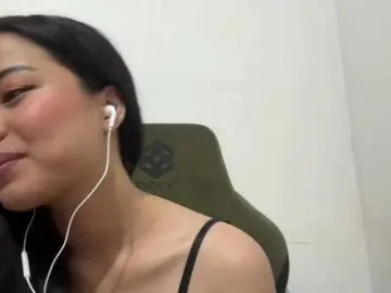 Bongacams Private Sex Chat of MaganAveni