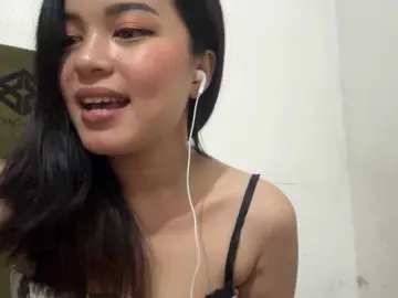 Bongacams Live Sex Cam of MaganAveni