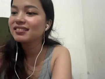 Bongacams Watch Live Sex Cams of MaganAveni
