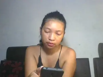 Bongacams Sex Cam of Martiniah