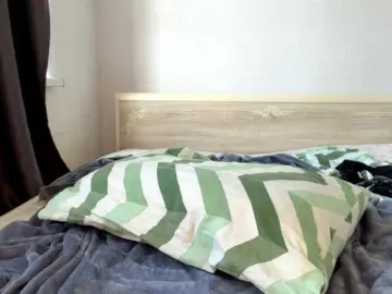 Bongacams Live Sex Cam of MeowAkira