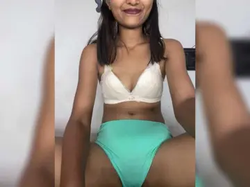 Bongacams Adult Webcam of Niyacam