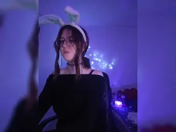 Bongacams Live Sex Cam of Sweet-Astarte