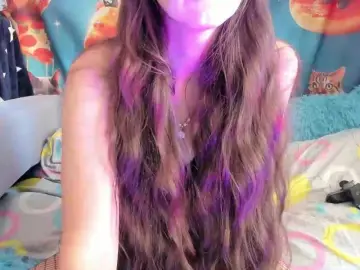 Bongacams Live Sex Cam of pevicha