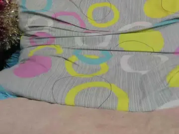 Bongacams Adult Webcam of pevicha