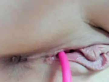 Bongacams Best Webcam of pevicha