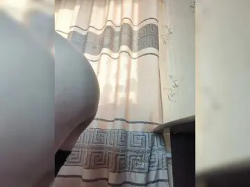 Bongacams Best live sex cam show of pevicha