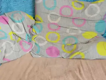 Bongacams Watch Live Sex Cams of pevicha