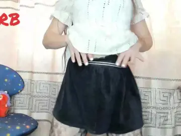 Bongacams Sex Chat of pevicha