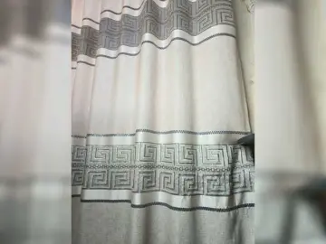 Bongacams Free Porn Cam of pevicha