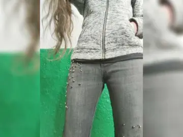 Bongacams Sex Cam of pevicha