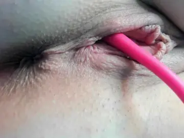 Bongacams Free Porn Cam of pevicha