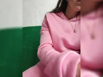 Bongacams Private Sex Chat of pevicha