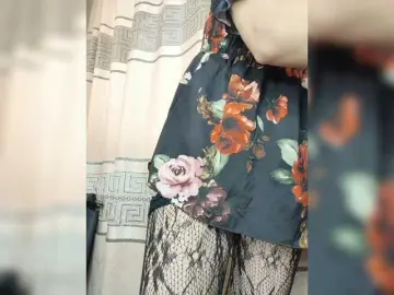 Bongacams Nude Webcam of pevicha