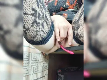 Bongacams Watch Live Sex Cams of pevicha