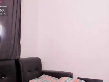 Bongacams Nude Webcam of AdairaWealth