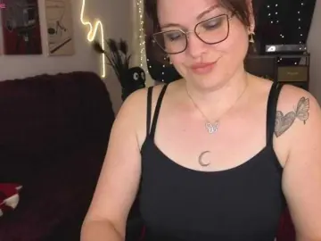 Bongacams Free Live Porn of Annikas
