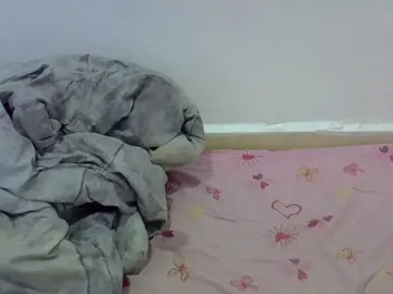 Bongacams Live Sex Cam of Barbie-Vee