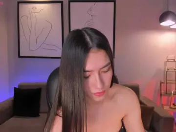 Bongacams Watch Live Sex Cams of BellaStorm1