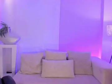 Bongacams Free Porn Cam of BellaStorm1