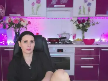 Bongacams Watch Live Sex Cams of Olivija2020