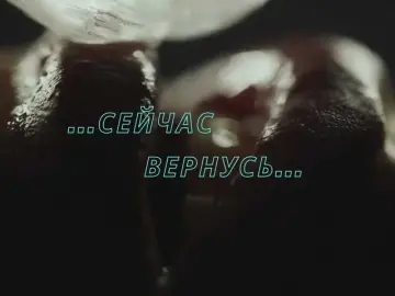 Bongacams Live Porn of Olivija2020