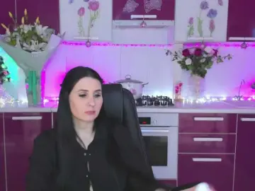 Bongacams Watch Live Sex Cams of Olivija2020