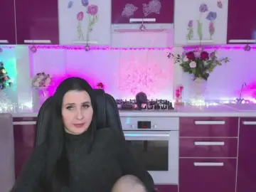 Bongacams Adult Webcams of Olivija2020