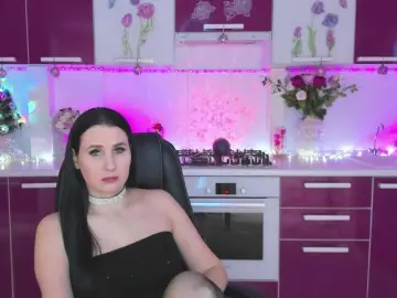 Bongacams Adult Video Chat of Olivija2020