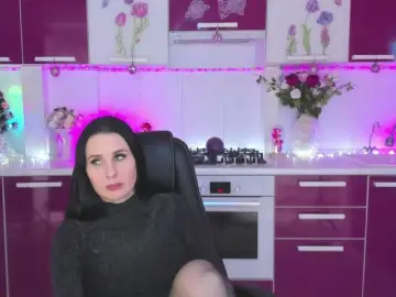 Bongacams Best Webcam of Olivija2020