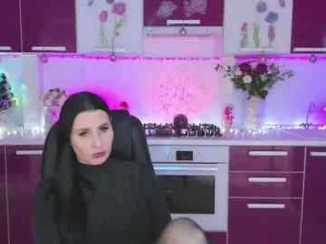 Bongacams Free Live Porn of Olivija2020