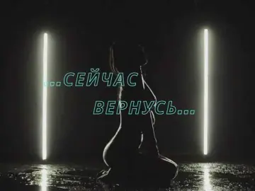 Bongacams Best Webcam of Olivija2020