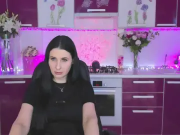 Bongacams Watch Live Sex Cams of Olivija2020