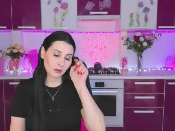 Bongacams Live Sex of Olivija2020