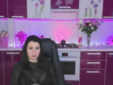 Bongacams Sex Cam of Olivija2020