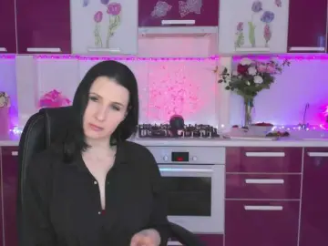 Bongacams Sex Chat of Olivija2020