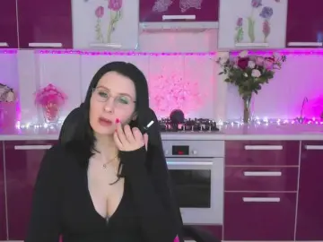 Bongacams Adult Webcams of Olivija2020