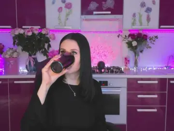 Bongacams Watch Live Sex Cams of Olivija2020
