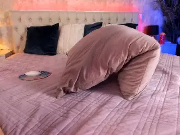 Bongacams Sex Chat of Raisa1gee